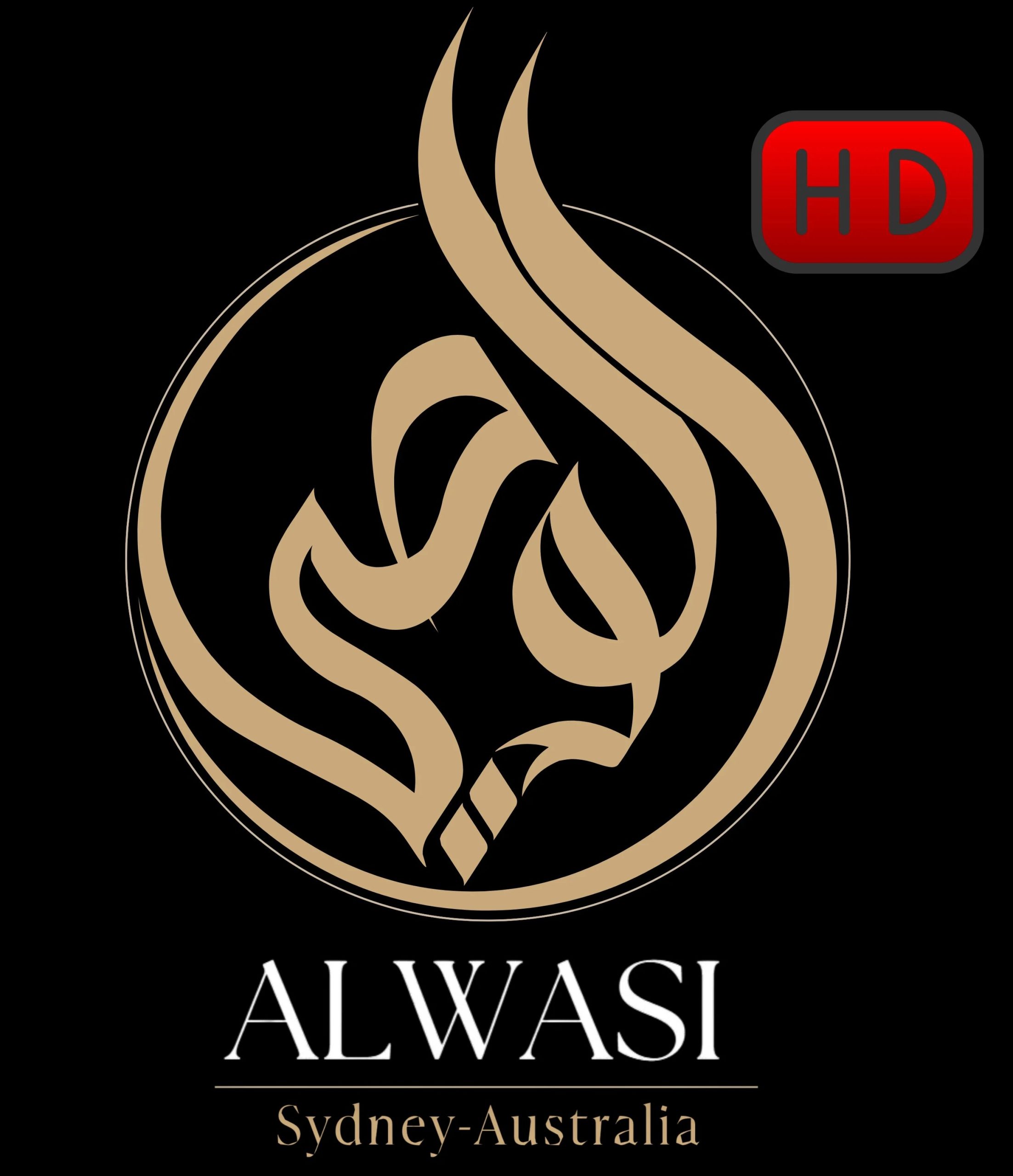 logoalwasitv